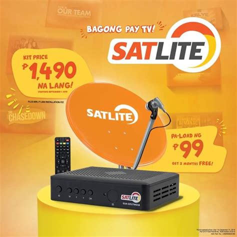 SKYdirect Luzon Dealers and Distributors .